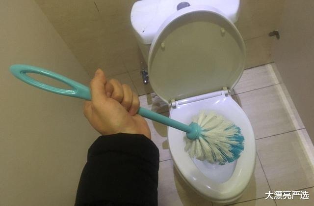 建议女人：如果经济允许，厨房尽量添置这3样东西，不贵但很实用