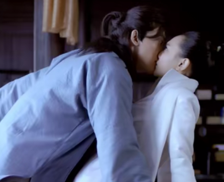 豆瓣|11月才过去一半，已有6部差评烂剧预警，你“错付”了几部