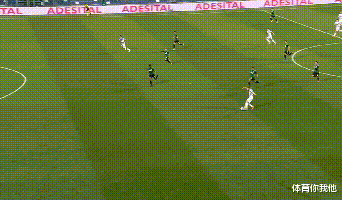 尤文图斯|3-1！1-3！C罗百球之夜，尤文获胜仍第五，打国米输球=无缘欧冠？