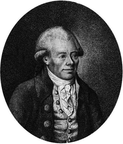 雕刻 被雷劈后身上出现恐怖闪电疤痕，这可比哈利波特的酷多了