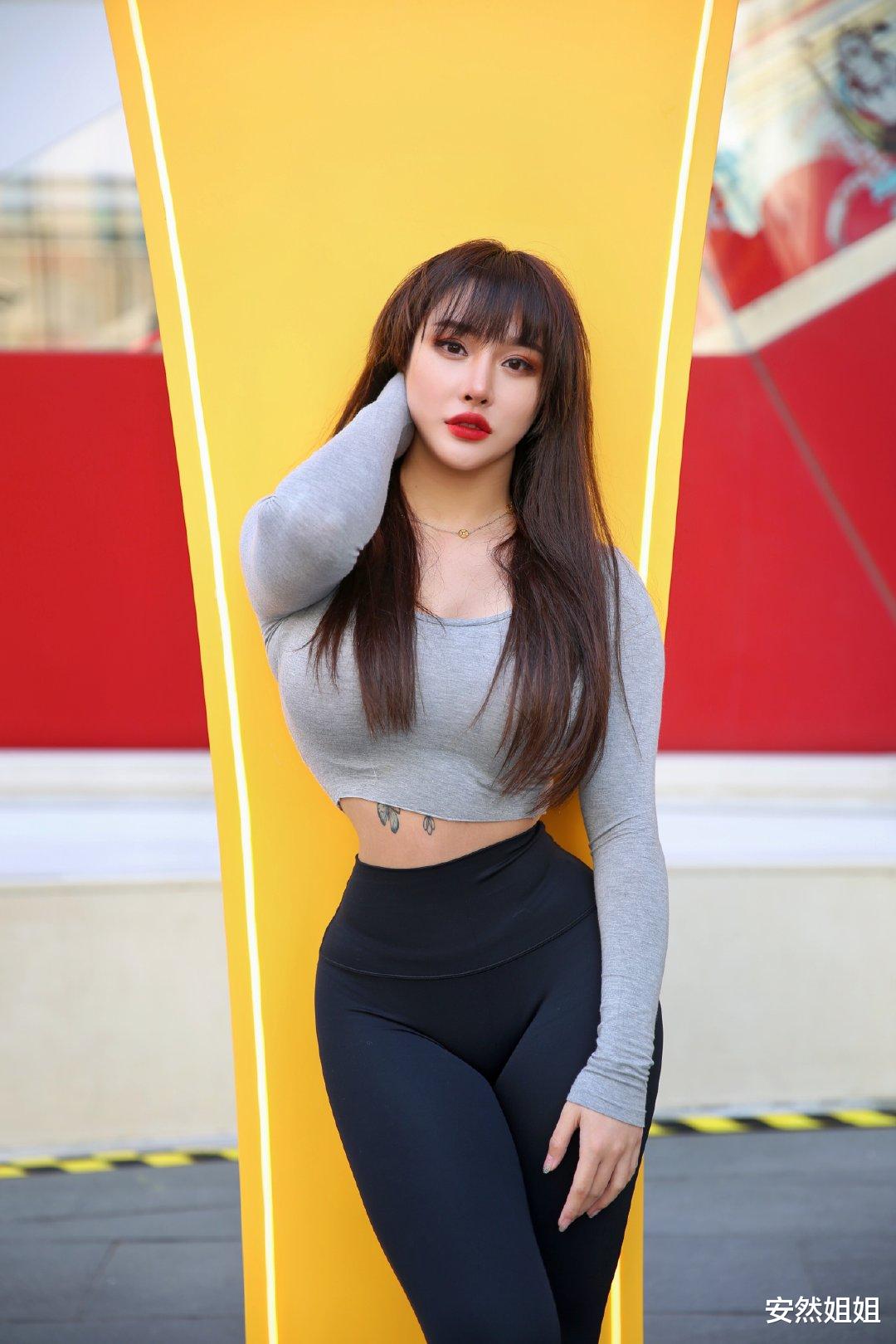 安然姐姐|女孩子不要仗着自己年轻漂亮就对男生挑三拣四的