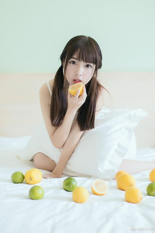 单身狗拯救联盟|这1点没做好，即使女人喜欢你，也不愿意和你在一起