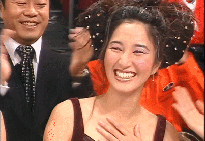 TVB|林夏薇看看，这才叫视后！