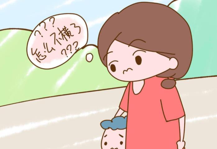 这可能是“窝里横”的真相，也许你想不到