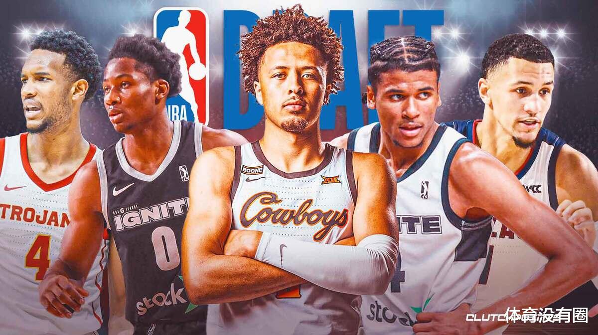 火箭队 只为活塞跟火箭试训！格林态度彰显其决心，斯通没必要向上交易