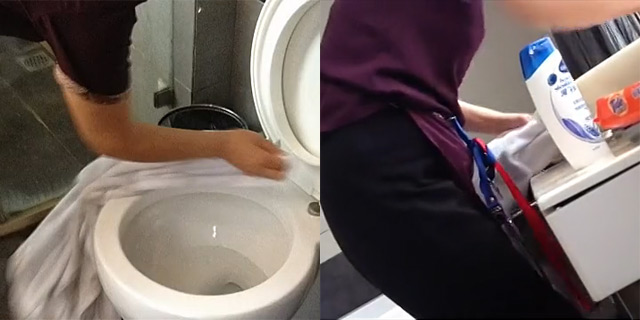 家居编辑麦月|旅游住了18家酒店后，越发觉得，行李再多，这9样小东西也必须带