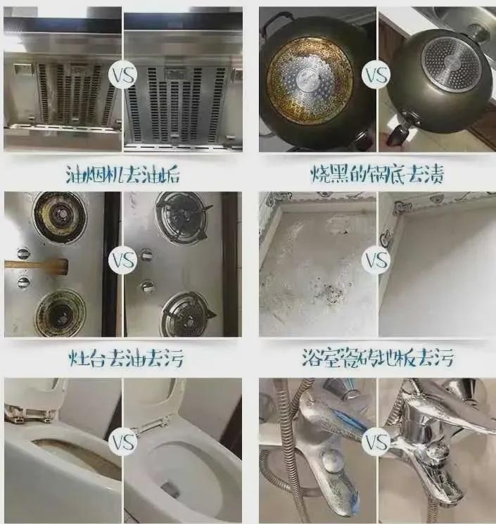 看过不下千套装修案例,总结15条经验教训,给每位业主敲响警钟