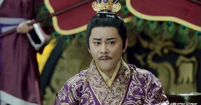 郝永亮育儿|说到洁癖，历史上有哪些记述的奇人趣事？