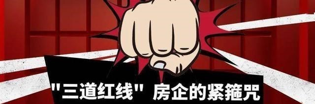 何沐青谈|调控会出现“抛房潮”吗?关键这三点因素,曹德旺早已经预言