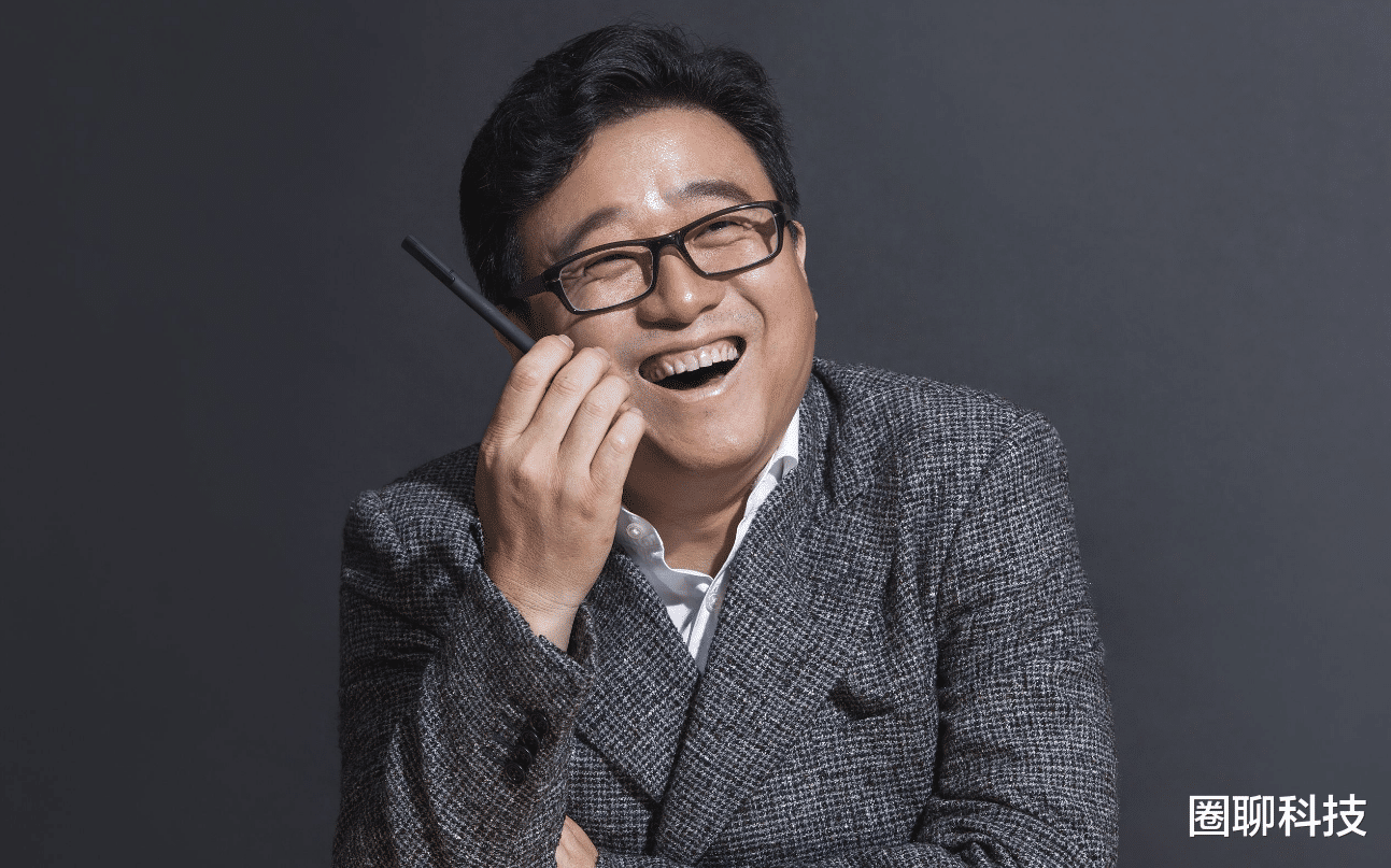 不正当竞争|腾讯妥协官宣放弃版权，意味着一个时代的终结！