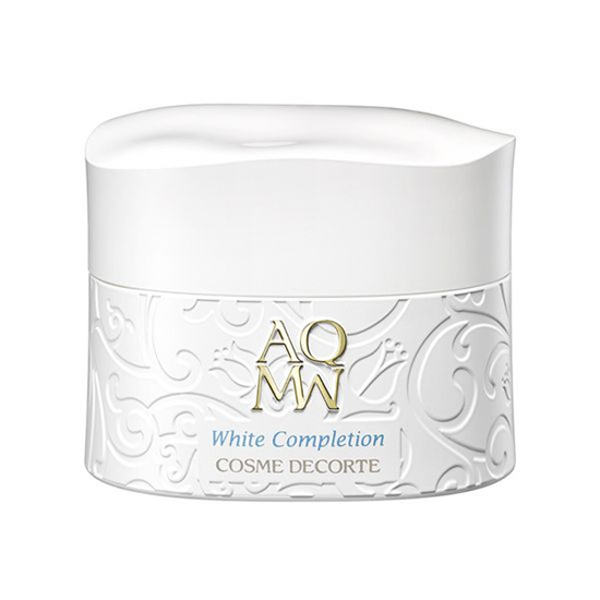 笔芯说一说星座|2021年COSME化妆品大赏上半期来了 高性价比篇 中国产品再次上榜
