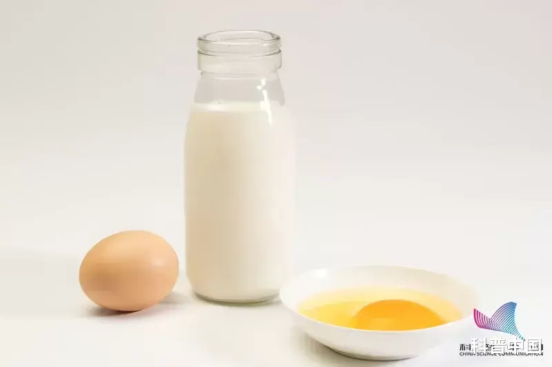 宫颈癌|清淡饮食=喝白粥？医生口中的\清淡饮食\原来是这样