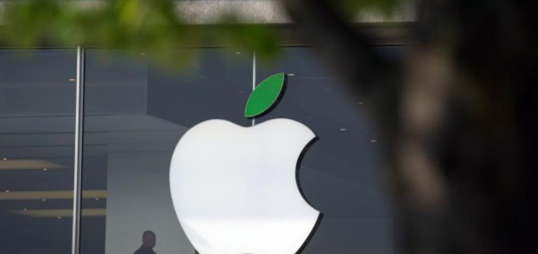 苹果|苹果宣布“捐款”被指责，到底是苹果让人寒心？还是中国的网友？