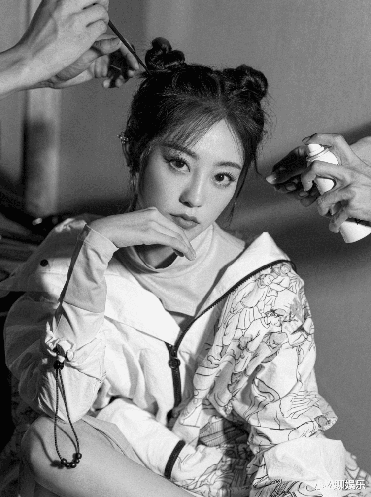 祝绪丹|祝绪丹以为emo是表情，误以为自己是冲浪达人，2G网实锤了