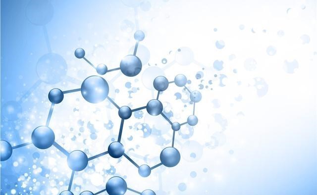 天狼星 地球正在疯狂喝水？每年地球内部吞噬数亿吨的水，这些水去哪儿了