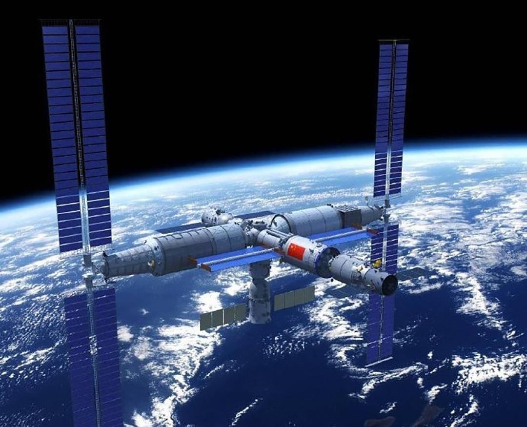 七瓜小九九说|神舟12号与空间站分离，为何没有立即返回？原来还有一项重要工作