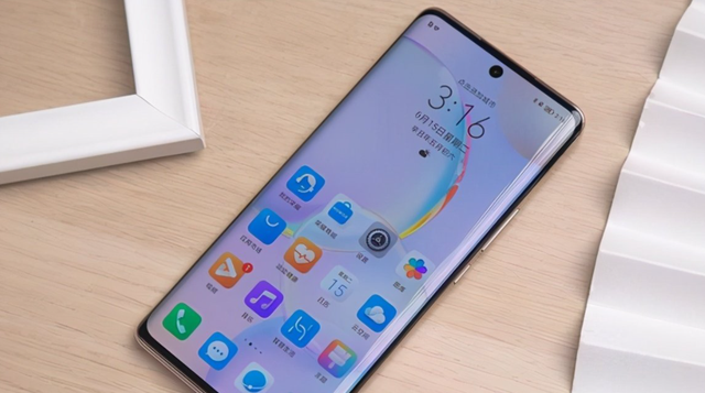 奶爸育儿宝库|被华为“卖掉”之后,荣耀已经截然不同,红米这次不香了?