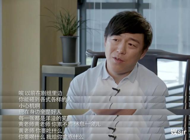 全红婵|一夜爆红后全家迎来“巨变”：14岁的全红婵，终究是验证了黄渤的预言