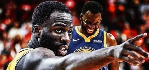 斯蒂芬·庫里|歷史首次！55次吹罰，80個罰球，賽季至今最丑陋的比賽