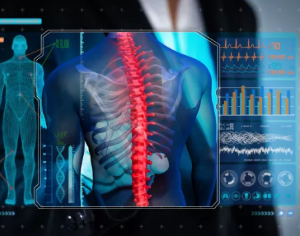 神经损伤|这些症状很可能是腰椎管狭窄症，避免马尾神经损伤，早诊断早治疗!