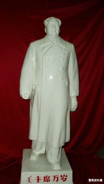 |红色收藏它的市场价值怎么样？