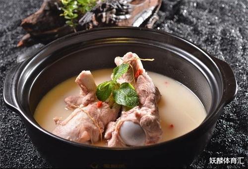 静脉曲张|最伤肾的5种行为,第一个有很多人在犯,还不改的话当心肾衰竭!