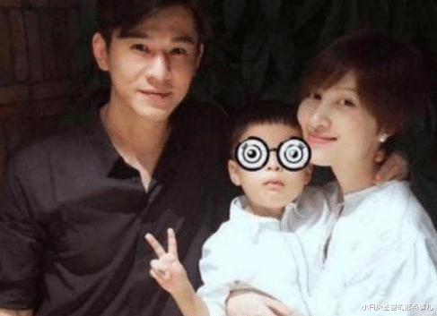 王丽坤|王丽坤爱了8年,付出了最好的青春,却抵不过一句“我怀孕了”