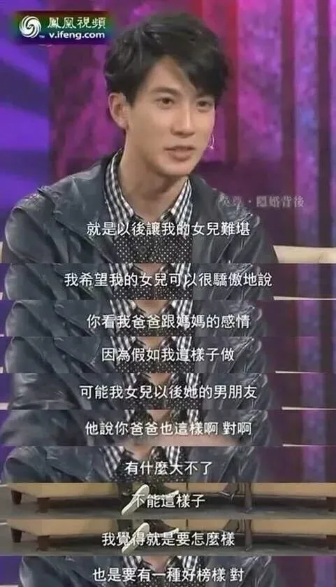 爸爸去哪儿|「爸爸去哪儿」12位女娃，8年对比照集体曝光：女大十八变，为何越变越不同