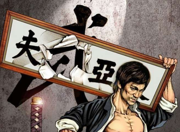 郎平|女排张锦文：因花洒断送前程，被国家队永久开除，郎平：永不要她