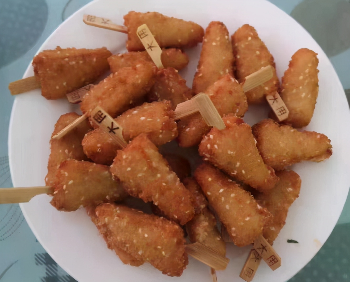 兴隆县|承德兴隆青松岭异乡情农家院比邻蓟县，爬山划船垂钓烧烤农味十足