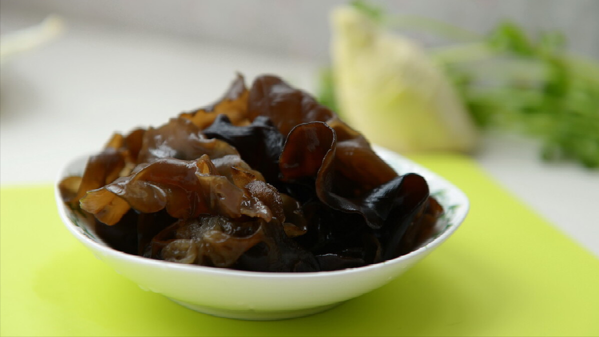 火锅|血液“干净”的人，一般会有5个特征，少于2个，趁早保养