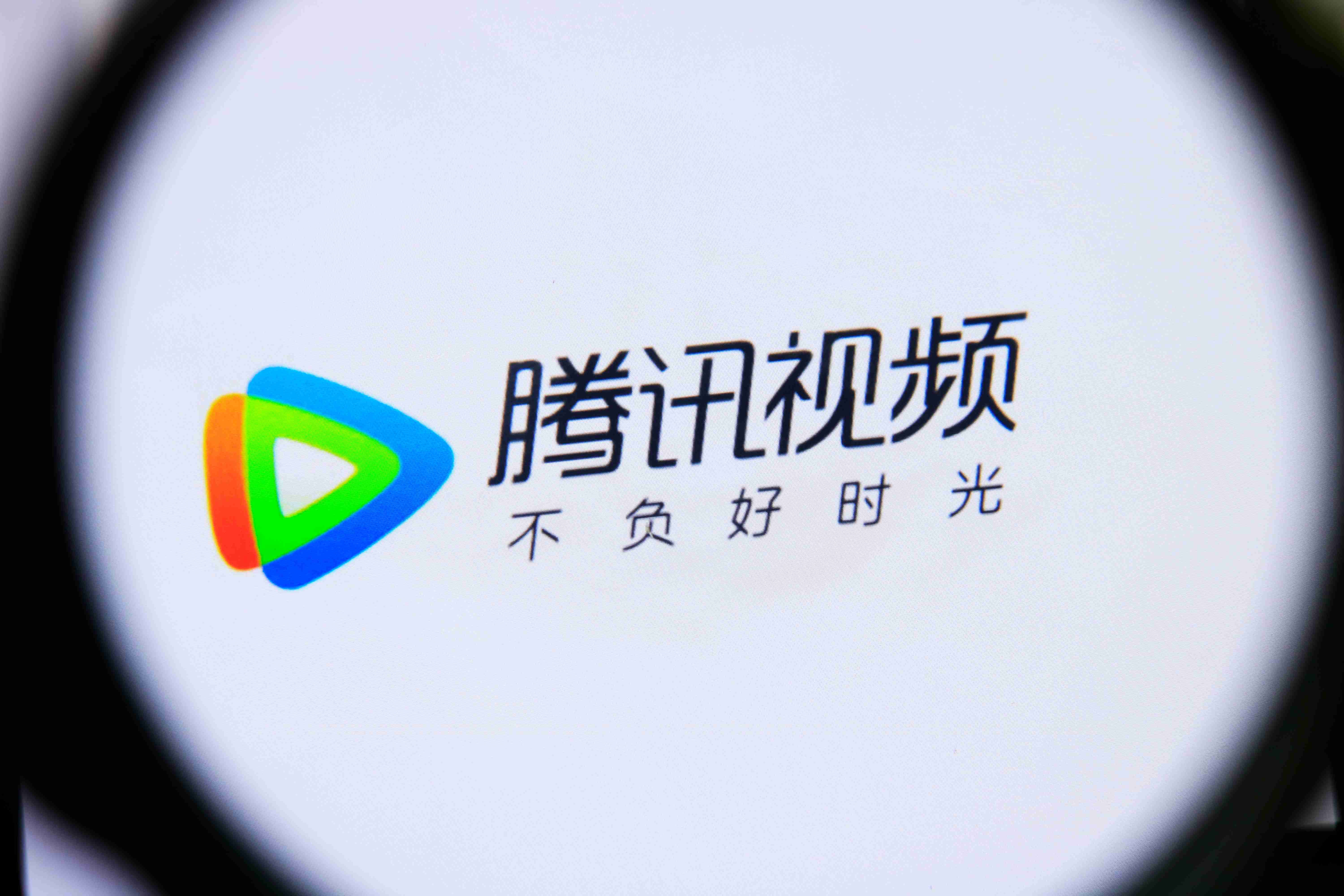 Facebook|爱优腾学不成奈飞