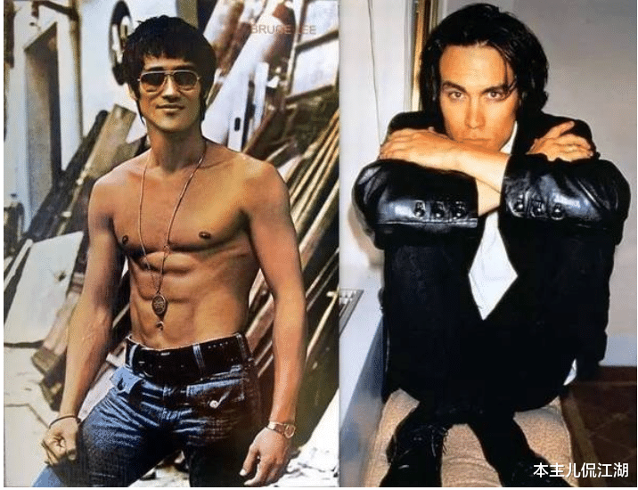 李国豪|李国豪：称自己不是中国人，被陈惠敏怒甩耳光，28岁意外被枪杀