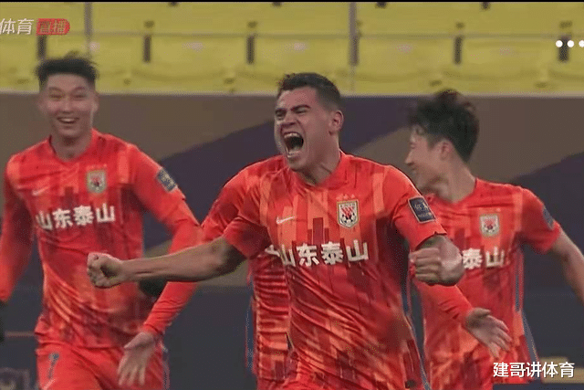 颜骏凌|1-0！颜骏凌再送失误！莱科急的脱衣服！贾德松一脚双冠王