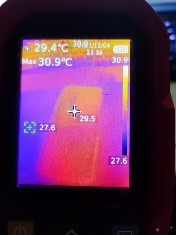 布隆|真·驯龙高手！首发骁龙7系最强芯：荣耀60 Pro上手实测