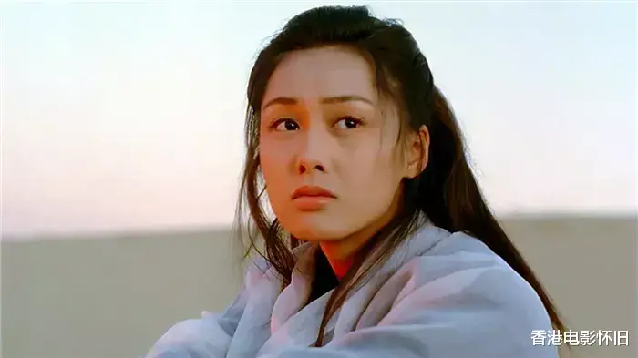 许冠英|有些人表面上是喜剧演员,实则是音乐鬼才,比如卢冠廷、许冠英