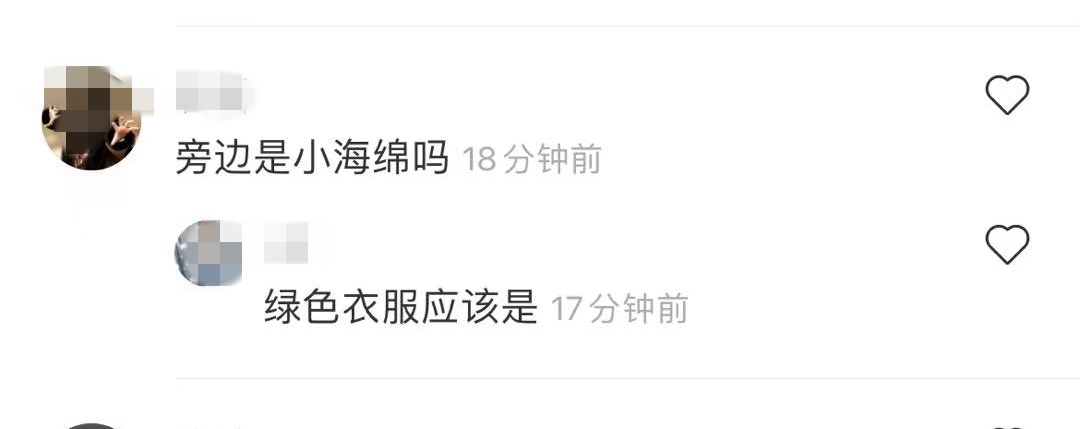 Angelababy|网友偶遇黄晓明baby带儿子到乐园，四岁小海绵连拍照都不敢摘口罩