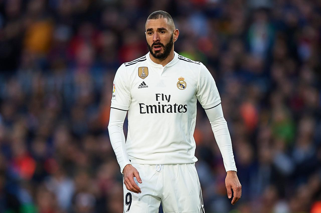 巴塞羅那|4.10日足彩單場推薦：西甲-皇家馬德里vs巴塞羅那