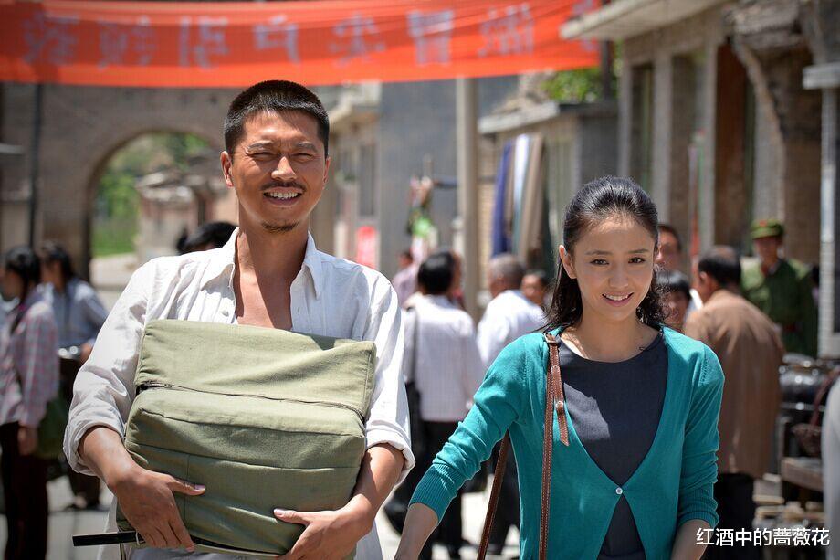 镇魂|一字之差,剧情差之千里,细数剧名相近剧情不同的影视作品