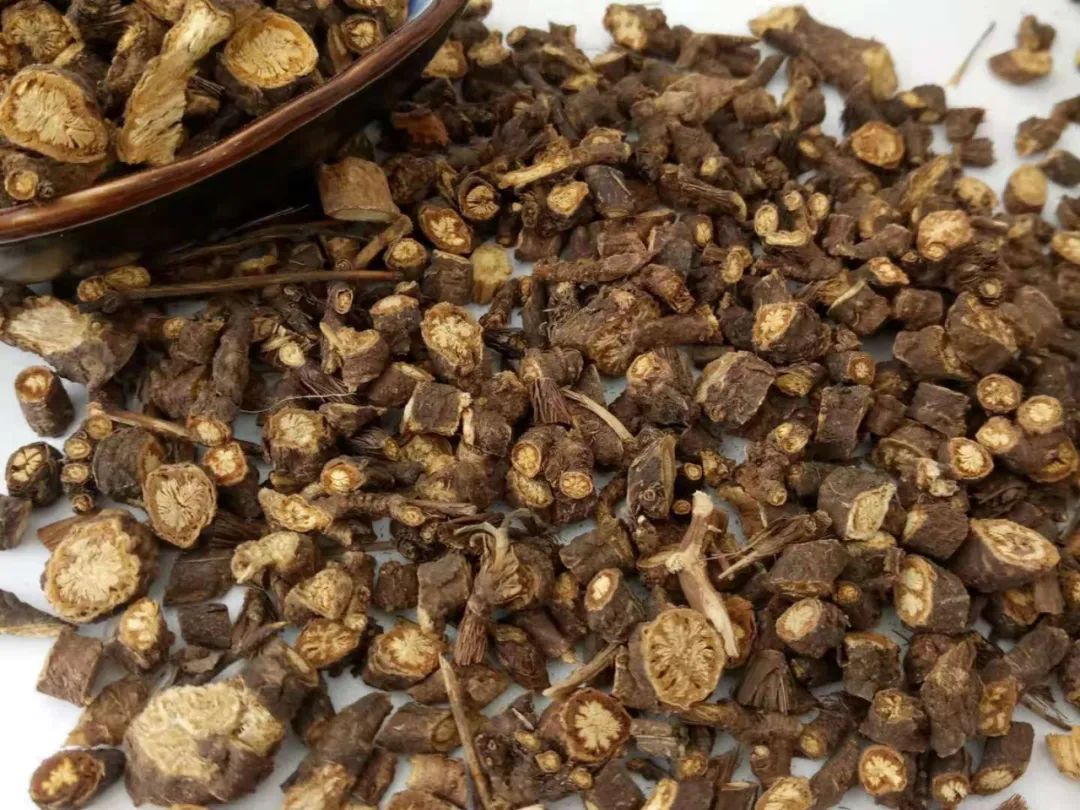 感冒|寒冬来袭，感冒频发，医圣张仲景的5个经典良方，不妨了解一下