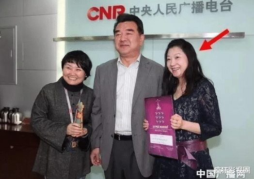 张译|《士兵突击》太太团，播出15年，这些硬汉演员最终娶了谁？