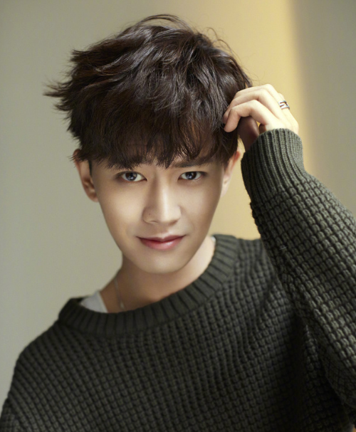 带货|明星品牌带货能力大洗牌！蔡徐坤跌至第6，热巴第3，榜首断层第一