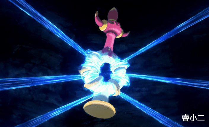 acgn漫评|《宝可梦》奇闻趣事：不再抽烟的垂钓者，剧场版的西瓜情节！