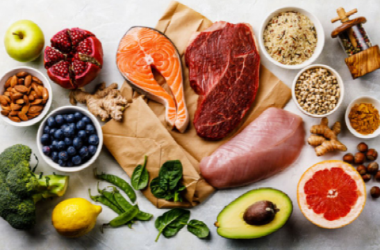 千金芳|医生提醒:预防甲状腺癌从饮食入手,这5种食物,再爱吃也要忍住