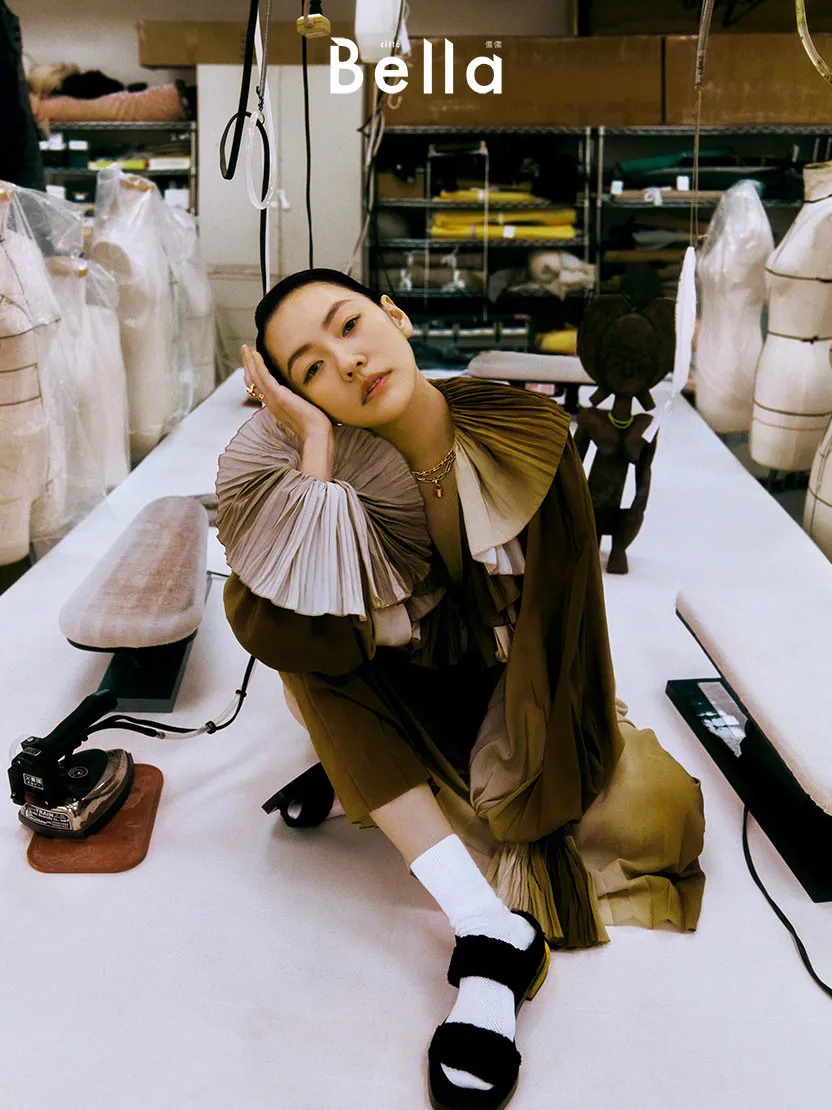 小S|45岁大S单方面官宣“离婚”，网友喊话小S：学学你姐吧！