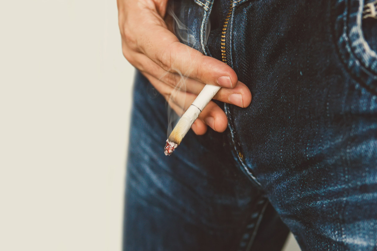 亚硝酸盐|喝酒、抽烟、喝茶，究竟哪个危害大？哪个最健康？喝过的进来看看