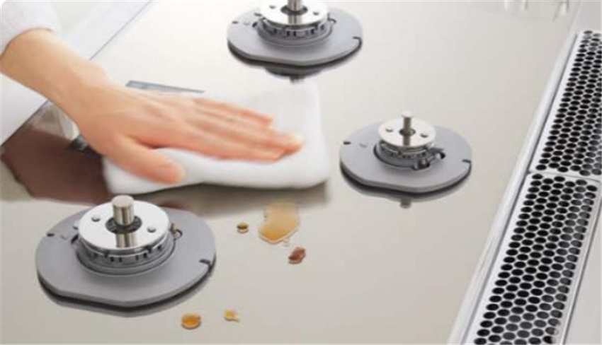 实话实说|实话实说：日本人厨房的这些设计精髓，值得我们借鉴，尤其是橱柜