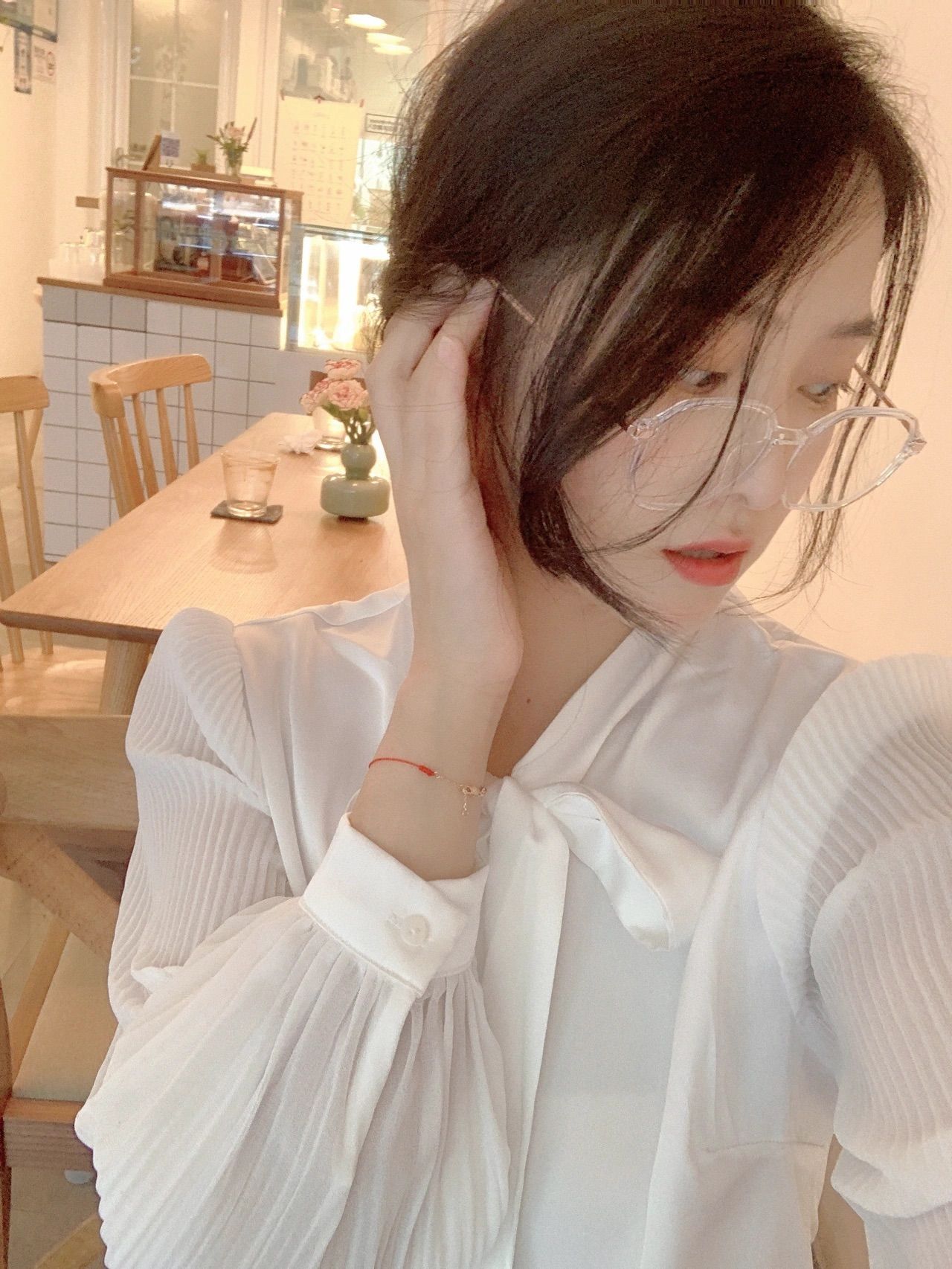 衬衫|作为一个老板，你如果好心提拔老实人，那就是害了他