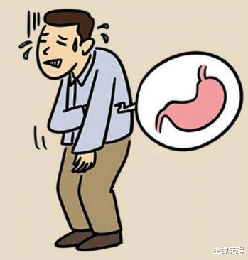 丹参|治疗胃脘痛，还是三合汤