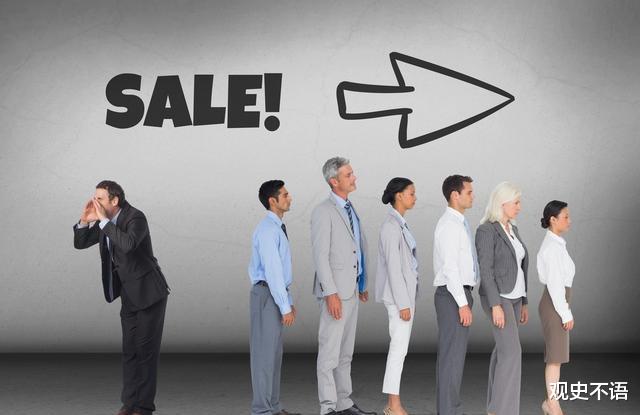  工资“新标准”出炉！10月起，统一按照这个标准上调，3类人受益